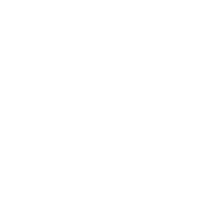 PRÄG Logo
